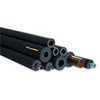 Manchon HT/Armaflex _ manchon_ht_armaflex