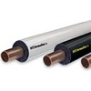 Manchon HT/Armaflex S _ manchon_ht_armaflex_s