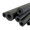 Manchon IT-FLEX C1 _ manchon_it_flex_c1