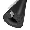 Manchon IT-FLEX C1 AD2-OG _ manchon_it_flex_c1_ad2_og