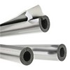 Manchon IT-FLEX C1 AD2-SYSTEM COVER _ manchon_it_flex_c1_ad2_system_cover