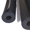 Manchon IT-FLEX C1-OP _ manchon_it_flex_c1_op