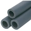 Manchon K-FLEX ST _ manchon_k-flex_st