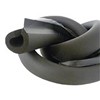 Manchon K-FLEX STF _ manchon_k-flex_stf
