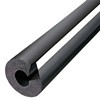Manchon KAIFLEX ST-O _ manchon_kaiflex_st-o