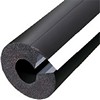 Manchon KAIFLEX ST-SK-T _ manchon_kaiflex_st-sk-t