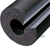 Manchon KAIFLEX ST-SK _ manchon_kaiflex_st-sk