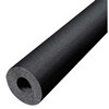 Manchon  KAIFLEX ST _ manchon_kaiflex_st