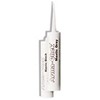 Mastic pour Arma-Chek R _ mastic_armachek_r