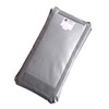 MATHEUS QUARTZ _ matelas-demontable-quartz