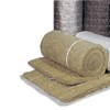PRO WIRED MAT WR 550 _ nappe-grillagee-laine-de-roche-70