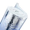 INSULFRAX LTXF _ nappes-laine-insulfrax-sf-1200