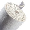 ISOFRAX 1400 _ nappes-laine-isofrax-1400