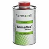 Nettoyant Armaflex _ nettoyant_armacell