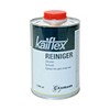 Nettoyant KAIFLEX _ nettoyant_kaimann