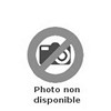ENDOLAC 245.30 FGC _ 