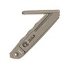 Outil Armaflex _ outil_a_fendre_armacell