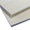 INSULFRAX 110 _ panneau-insulfrax-110-ld