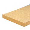 PRO SLAB WR 350 _ panneau-laine-de-roche-70