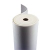 Papiers INSULFRAX _ papier-insulfrax