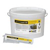 Peinture PROTECT BSF _ peinture-intumescente-protect-bsf