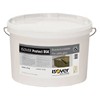 Colle PROTECT BSK _ peinture-intumescente-protect-bsk
