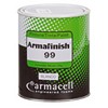 Peinture Armafinish _ peinture_armafinish
