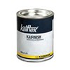 Peinture KAIFINISH COLOR _ peinture_kaifinish_color