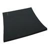 Plaque AF/Armaflex _ plaque_af_armaflex
