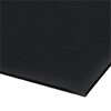 Plaque K-FLEX K-FONIK GK _ plaque_k_flex_k_fonik