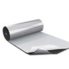 Rouleau AF/Armaflex auto-adhésif _ rouleau_af_armaflex_aa