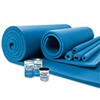 Rouleau Armaflex Ultima _ rouleau_armaflex_ultima