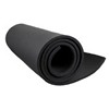 Rouleau Armaflex XG _ rouleau_armaflex_xg