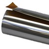 Rouleau CLF+AL CLAD _ rouleau_clf_al_clad
