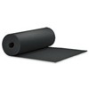 Rouleau HT/Armaflex _ rouleau_ht_armaflex