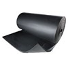 Rouleau IT-FLEX C1 _ rouleau_it_flex_c1
