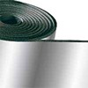 Rouleau IT-FLEX C1 AD2+SYSTEM COVER _ rouleau_it_flex_c1_ad2_system_cover