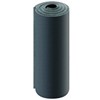 Rouleau K-FLEX STR _ rouleau_k_flex_str