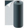 Rouleau K-FLEX STR auto-adhésif _ rouleau_k_flex_str_aa