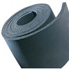 Rouleau KAIFLEX ST _ rouleau_kaiflex_st