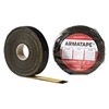 Ruban isolant adhésif ARMATAPE _ ruban-autoadhesif-armatape
