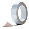 Ruban adhésif Arma-Chek Silver _ ruban_adhesif_armachek_silver