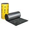 TECH CRIMPED ROLL _ tech-crimped-roll