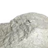TECH LOOSE WOOL HT _ tech-loose-wool-ht