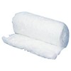 TECH LOOSE WOOL QN _ tech-loose-wool-qn