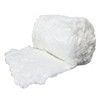 TECH LOOSE WOOL _ tech-loose-wool