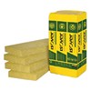 TECH SLAB HT 6.1 _ tech-slab-ht-6.1