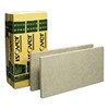 TECH SLAB MT 3.1 _ tech-slab-mt-3.1