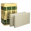 TECH SLAB MT 5.1 _ tech-slab-mt-5.1