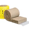 TECH WIRED MAT MT 3.0 _ tech-wired-mat-mt-3.0